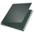 Classeur-trieur Leitz 5825 1-12 noir