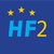 HF2