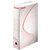 Archiefdoos Esselte Boxycolor 80mm 352x250mm wit