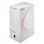 Archiefdoos Esselte Boxy 150mm 352x250mm wit