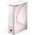 Archiefdoos Esselte standaard 100mm 352x250 wit
