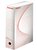 Archiefdoos Esselte standaard 100mm 352x250 wit