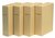 Archiefdoos Quantore folio 230x80x350 mm