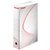 Archiefdoos Esselte Boxy 80mm 250x352mm wit