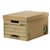 Archiefdoos Bankers Box Earth 325x260x445mm bruin