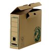 Boîte à archives Bankers Box Earth A4 80mm Photo