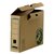 Boîte à archives Bankers Box Earth A4 80mm