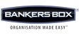 Bankers Box