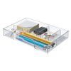 Organiseur pour module à tiroirs Leitz transparent Photo