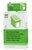 Inzameldoos leeggoed Inktcartridge