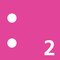 showimage