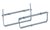 Fastener bundelbeugels 70850 50 stuks