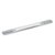 Hechtstrip Djois Stripper-Stickup zelfklevend wit 100 stuks