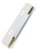 Snelhechtstrips Kangaro wit 100 stuks