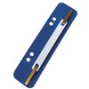Snelhechtstrips Kangaro donkerblauw 100 stuks foto