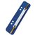 Snelhechtstrips Kangaro donkerblauw 100 stuks