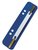Snelhechtstrips Kangaro donkerblauw 100 stuks