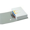 Mécanisme de reliure Djois JalemaClip Plus assorti 100 pièces Photo