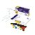 Archief starterkit Loeff's 4522