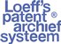 Loeff's
