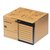Containerbox Loeff's Standaard box 4001 410x275x370mm