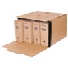 Containerbox Loeff's Standaard box 4001 410x275x370mm foto