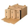 Containerbox Loeff's Standaard box 4001 410x275x370mm foto