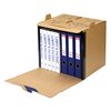Containerbox Loeff's Direct 4000 380x360x330mm photo