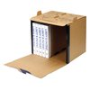 Containerbox Loeff's Direct 4000 380x360x330mm photo