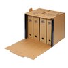 Containerbox Loeff's Direct 4000 380x360x330mm photo