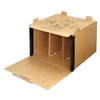 Containerbox Loeff's Jumbo 4004 425x280x400mm foto