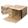 Containerbox Loeff's Jumbo 4004 425x280x400mm foto