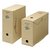 Archiefdoos Loeff's Universeel Box 3020 340x250x120mm