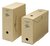 Archiefdoos Loeff's Universeel Box 3020 340x250x120mm