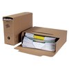 Archiefdoos Loeff's Box 3030 folio 370x260x115mm foto
