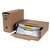 Archiefdoos Loeff's Box 3030 folio 370x260x115mm