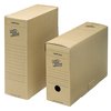 Archiefdoos Loeff's Box 3030 folio 370x260x115mm foto