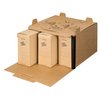 Archiefdoos Loeff's Box 3030 folio 370x260x115mm foto