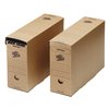 Archiefdoos Loeff's Box 3030 folio 370x260x115mm foto
