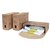 Boîte à archives Loeff Classic Box 3040 370x260x110mm 50 pièces