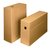 Boîte à archives Loeff City Box 3008 10+