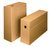 Archiefdoos Loeff's City Box 3008 box 10+