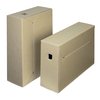 Archiefdoos Loeff's City Box 3009 30+ foto
