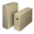 Archiefdoos Loeff's City Box 3009 30+