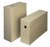 Archiefdoos Loeff's City Box 3009 30+