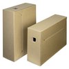 Archiefdoos Loeff's City Box 3009 30+ foto