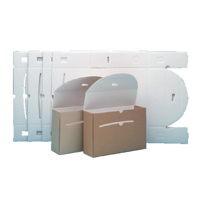 Archiefdoos Loeff's City Box 3009 30+