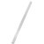 Klemrug Durable A4 3mm 30 vellen wit