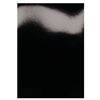 Couverture GBC A4 chromé carton 250g noir 100 pièces Photo