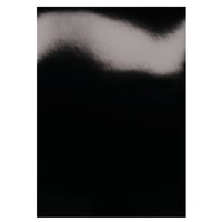 showimage